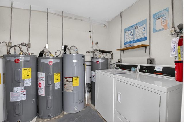 760 High Point N, Delray Beach, FL 33445