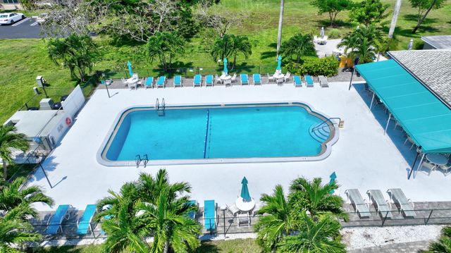 760 High Point N, Delray Beach, FL 33445