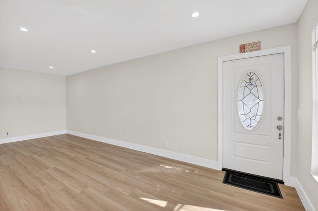 760 High Point N, Delray Beach, FL 33445