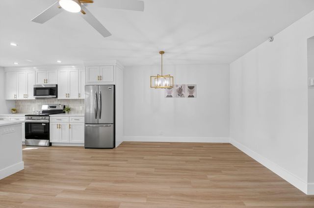 760 High Point N, Delray Beach, FL 33445