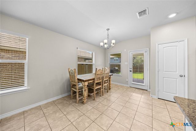 6131 Lavaca Drive, Belton, TX 76513