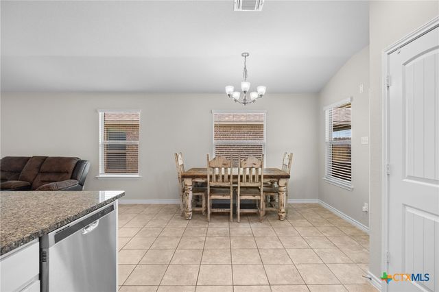 6131 Lavaca Drive, Belton, TX 76513