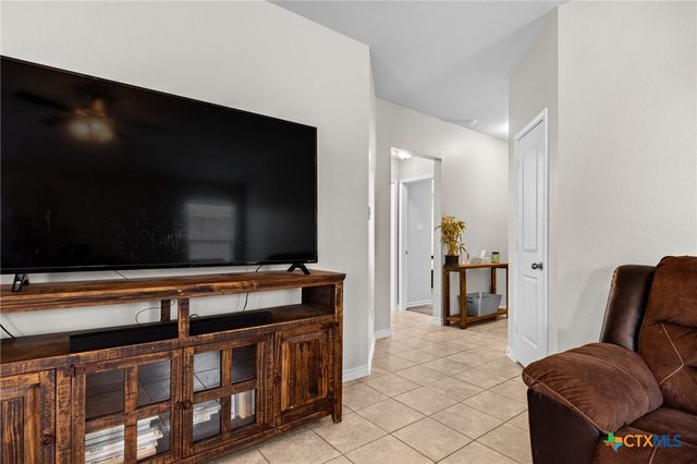 6131 Lavaca Drive, Belton, TX 76513