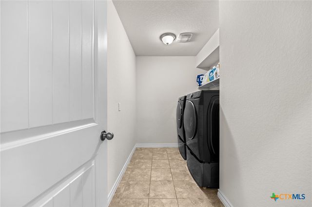 6131 Lavaca Drive, Belton, TX 76513