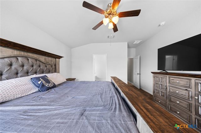 6131 Lavaca Drive, Belton, TX 76513