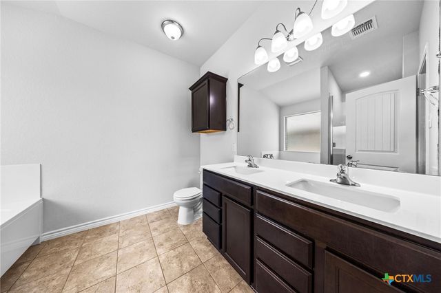 6131 Lavaca Drive, Belton, TX 76513