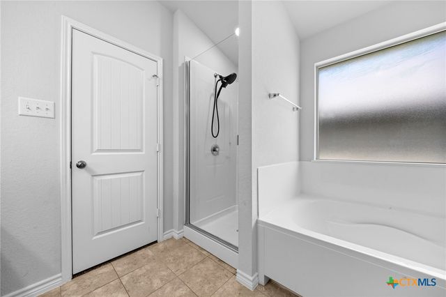 6131 Lavaca Drive, Belton, TX 76513