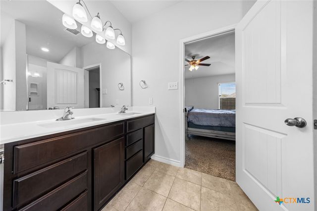 6131 Lavaca Drive, Belton, TX 76513