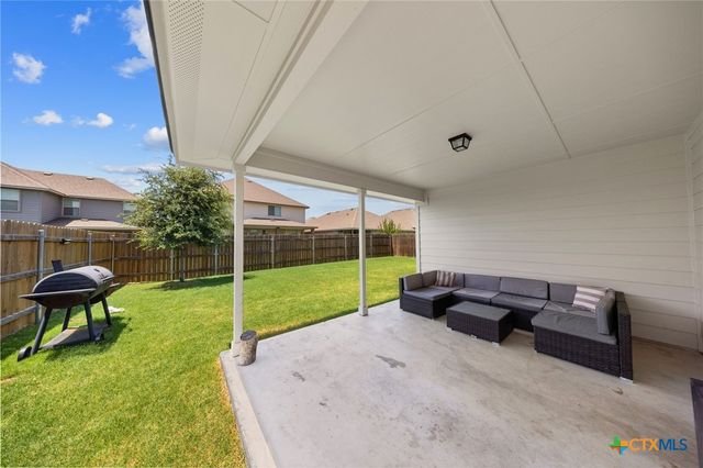 6131 Lavaca Drive, Belton, TX 76513