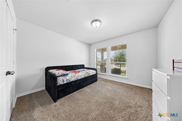 6131 Lavaca Drive, Belton, TX 76513