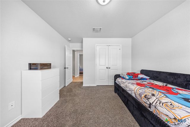 6131 Lavaca Drive, Belton, TX 76513