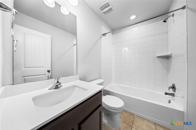 6131 Lavaca Drive, Belton, TX 76513