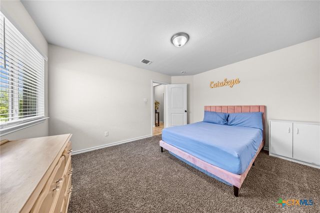 6131 Lavaca Drive, Belton, TX 76513