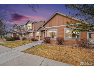 6815 Autumn Ridge Dr 1, Fort Collins, CO 80525