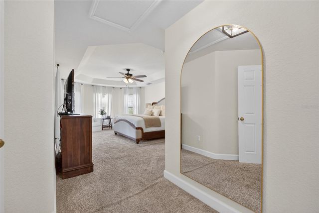 3903 SE 38TH LOOP, Ocala, FL 34480
