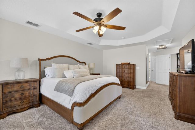 3903 SE 38TH LOOP, Ocala, FL 34480