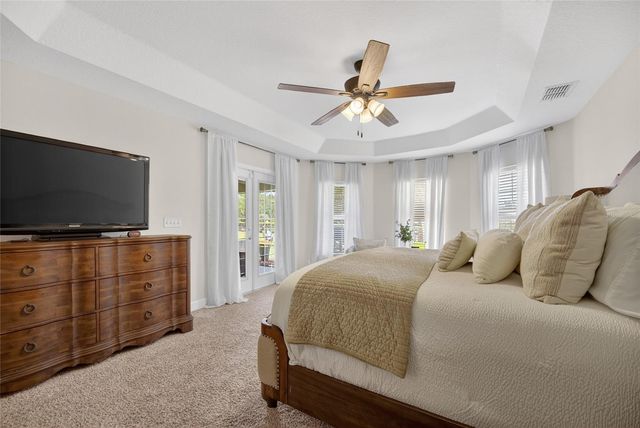 3903 SE 38TH LOOP, Ocala, FL 34480