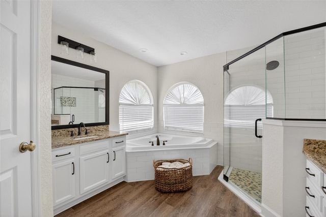 3903 SE 38TH LOOP, Ocala, FL 34480