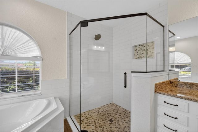 3903 SE 38TH LOOP, Ocala, FL 34480