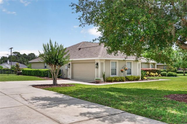 3903 SE 38TH LOOP, Ocala, FL 34480