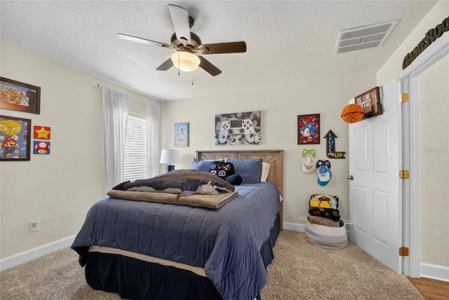 3903 SE 38TH LOOP, Ocala, FL 34480
