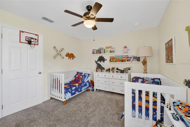 3903 SE 38TH LOOP, Ocala, FL 34480