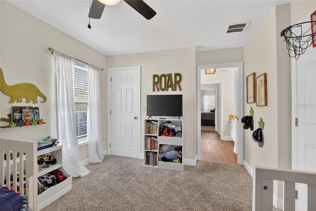3903 SE 38TH LOOP, Ocala, FL 34480