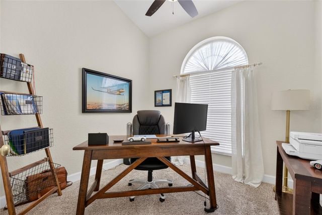 3903 SE 38TH LOOP, Ocala, FL 34480