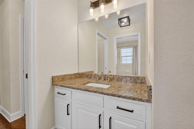 3903 SE 38TH LOOP, Ocala, FL 34480