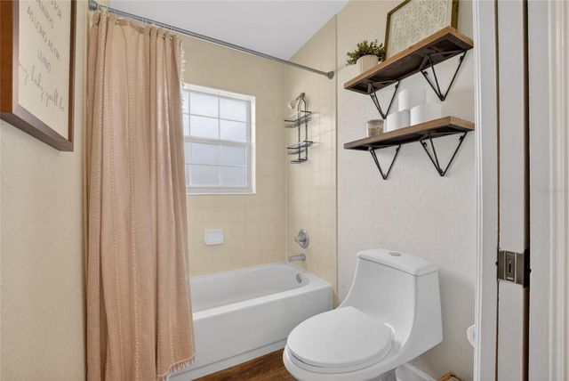 3903 SE 38TH LOOP, Ocala, FL 34480