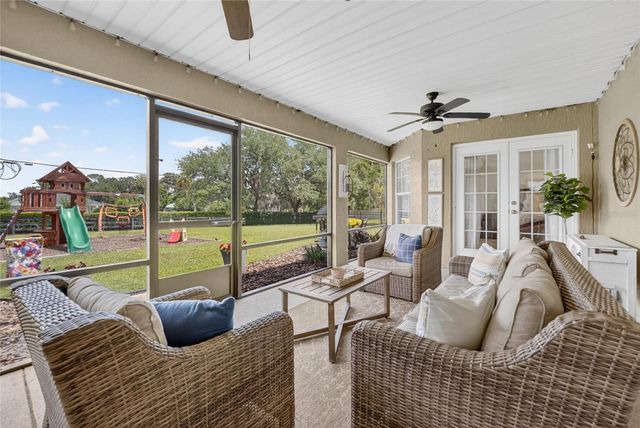 3903 SE 38TH LOOP, Ocala, FL 34480