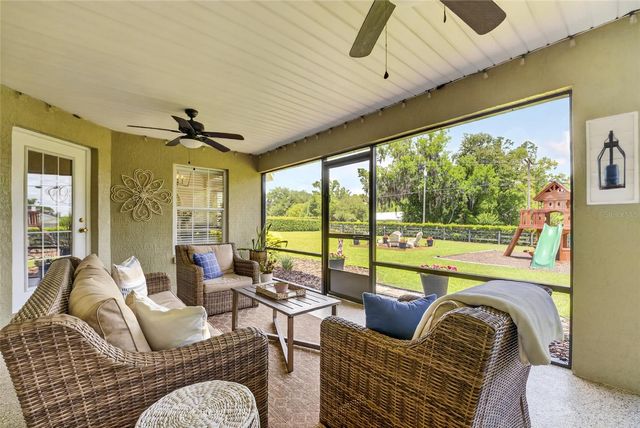 3903 SE 38TH LOOP, Ocala, FL 34480