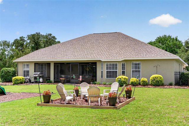 3903 SE 38TH LOOP, Ocala, FL 34480