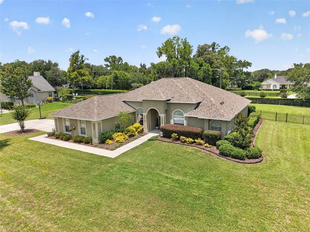 3903 SE 38TH LOOP, Ocala, FL 34480