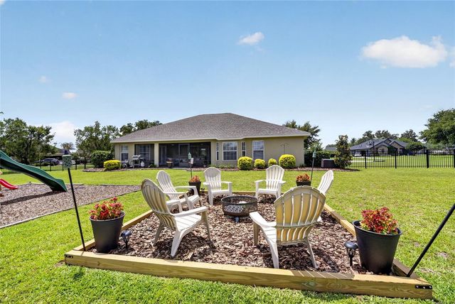 3903 SE 38TH LOOP, Ocala, FL 34480