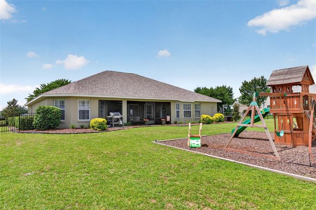 3903 SE 38TH LOOP, Ocala, FL 34480