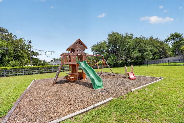 3903 SE 38TH LOOP, Ocala, FL 34480