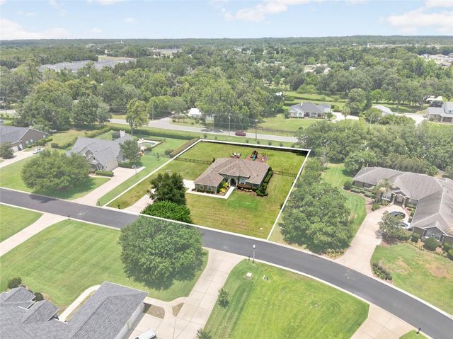 3903 SE 38TH LOOP, Ocala, FL 34480