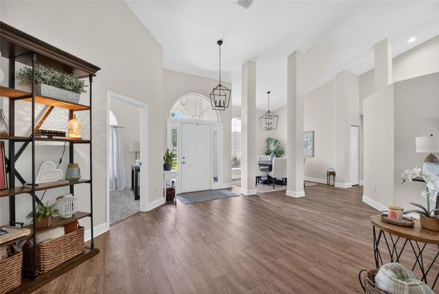 3903 SE 38TH LOOP, Ocala, FL 34480