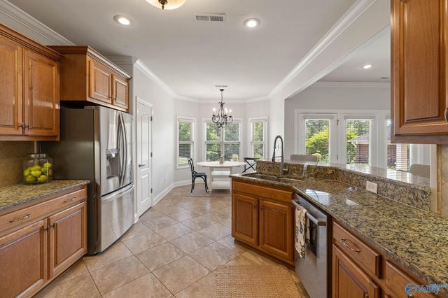 122 Alford Lane, Harvest, AL 35749