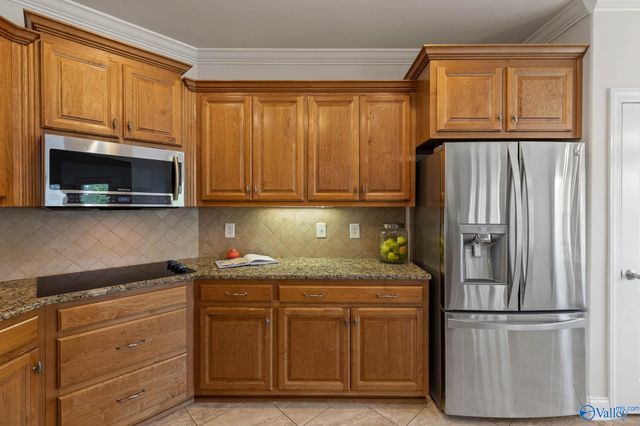 122 Alford Lane, Harvest, AL 35749