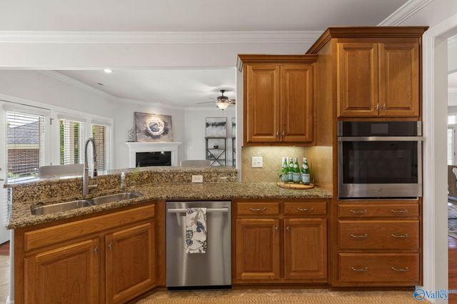 122 Alford Lane, Harvest, AL 35749