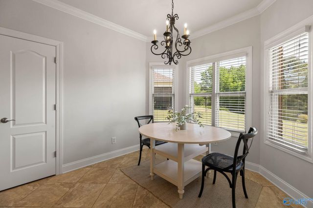 122 Alford Lane, Harvest, AL 35749