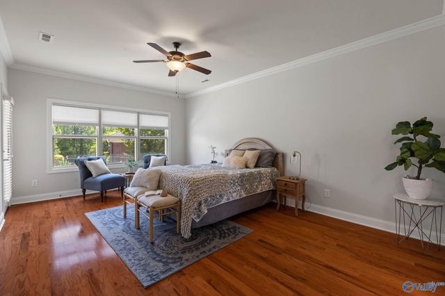 122 Alford Lane, Harvest, AL 35749