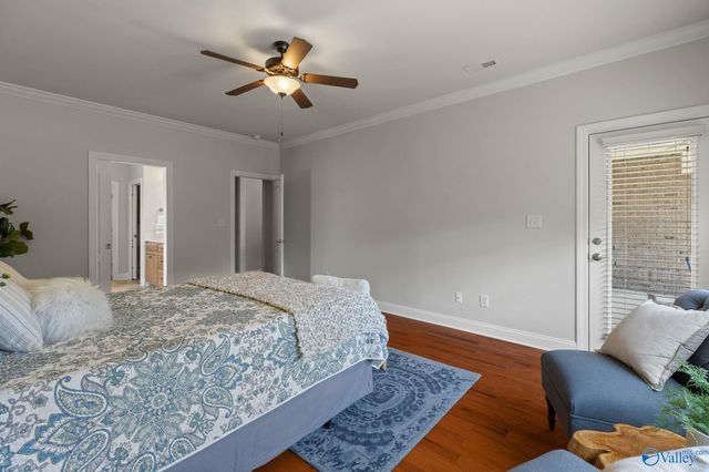 122 Alford Lane, Harvest, AL 35749