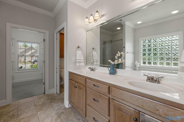 122 Alford Lane, Harvest, AL 35749