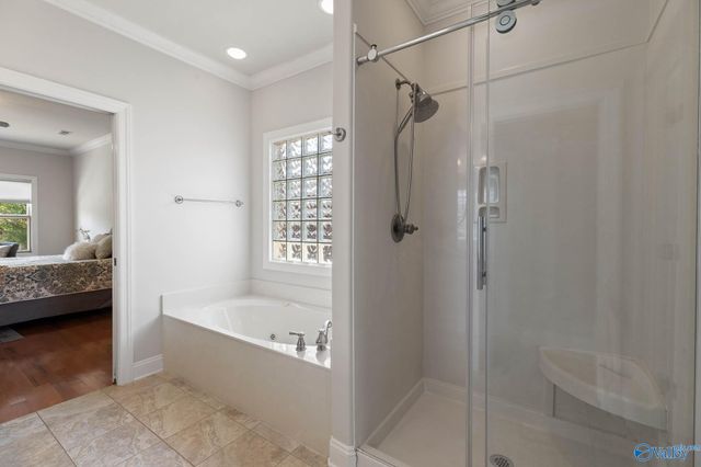 122 Alford Lane, Harvest, AL 35749