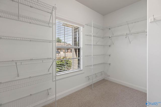 122 Alford Lane, Harvest, AL 35749