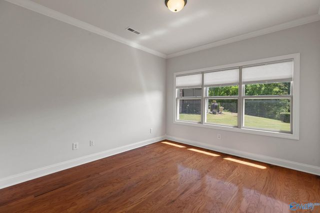 122 Alford Lane, Harvest, AL 35749