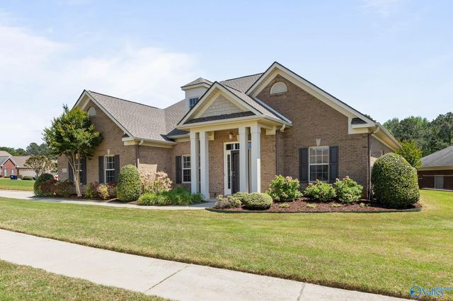 122 Alford Lane, Harvest, AL 35749